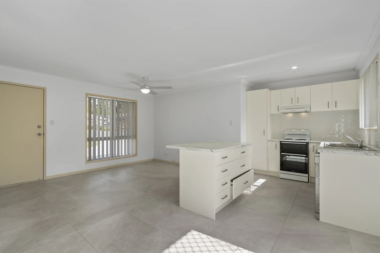 Additional image 4 of 18 Schmidt Road, Eagleby QLD 4207