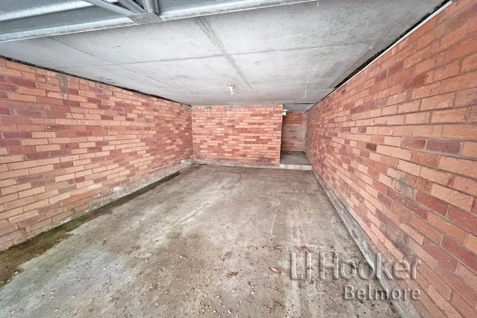 Additional image 8 of 2/43 Colin Street, Lakemba NSW 2195
