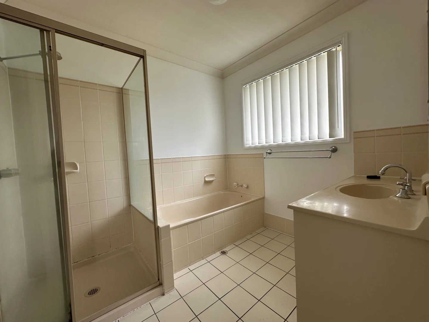Additional image 12 of 2/24 Hill Crescent, Carina Heights QLD 4152