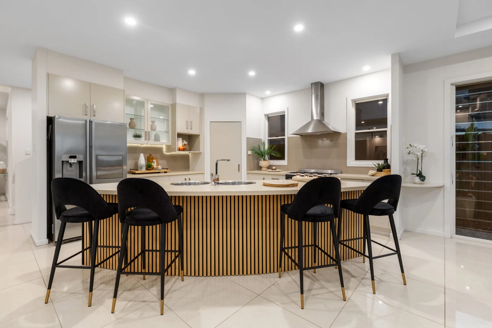 Additional image 6 of 49 Ferrymans Court, Helensvale QLD 4212