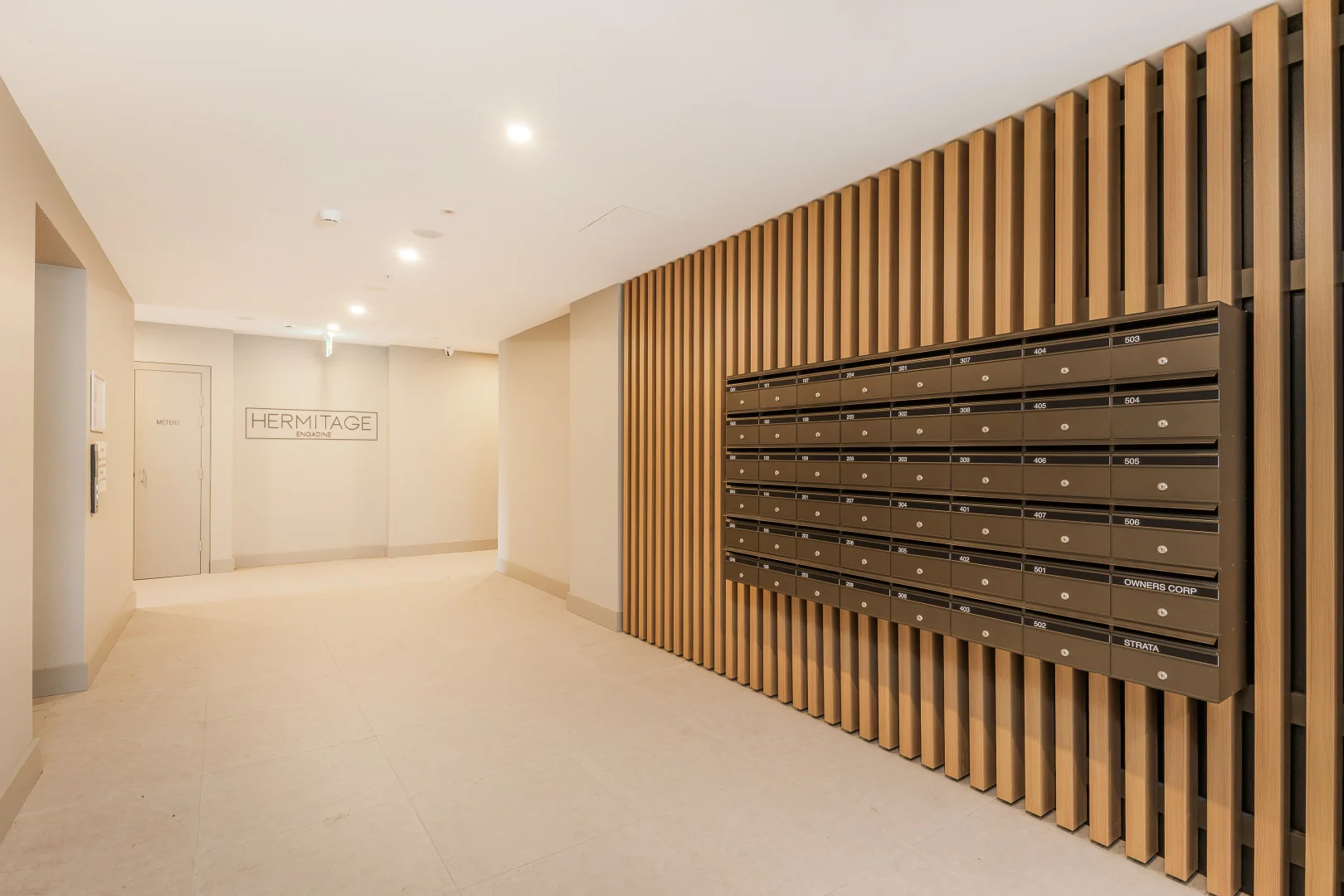 Additional image 11 of 206A/5 Preston Avenue, Engadine NSW 2233