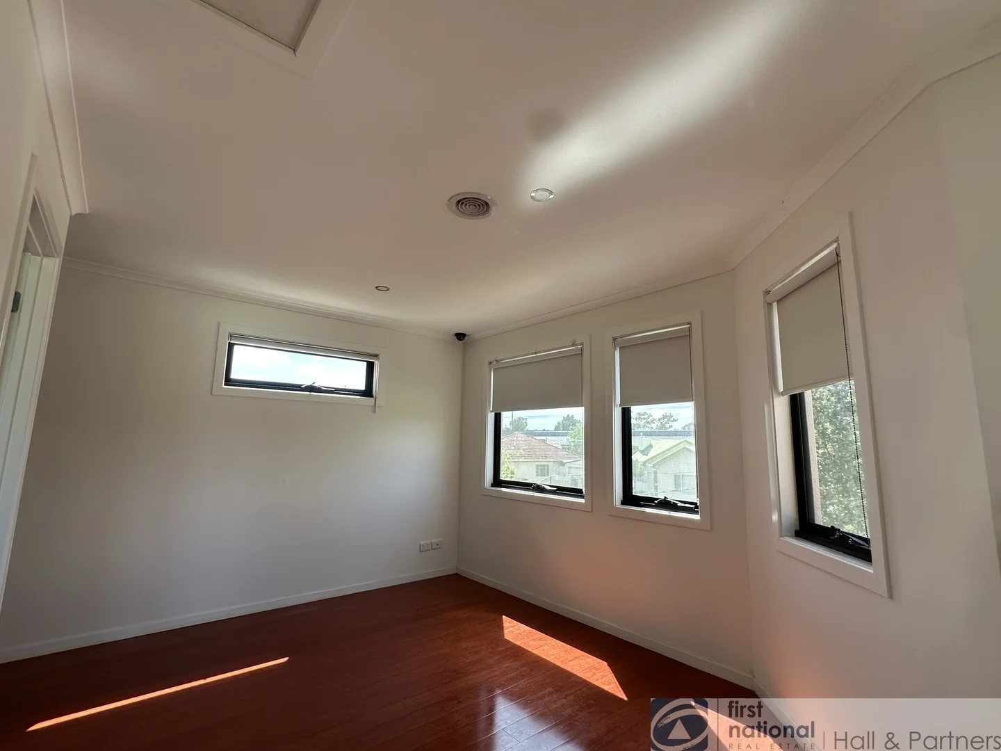 Additional image 14 of 1/9 King George Parade, Dandenong VIC 3175