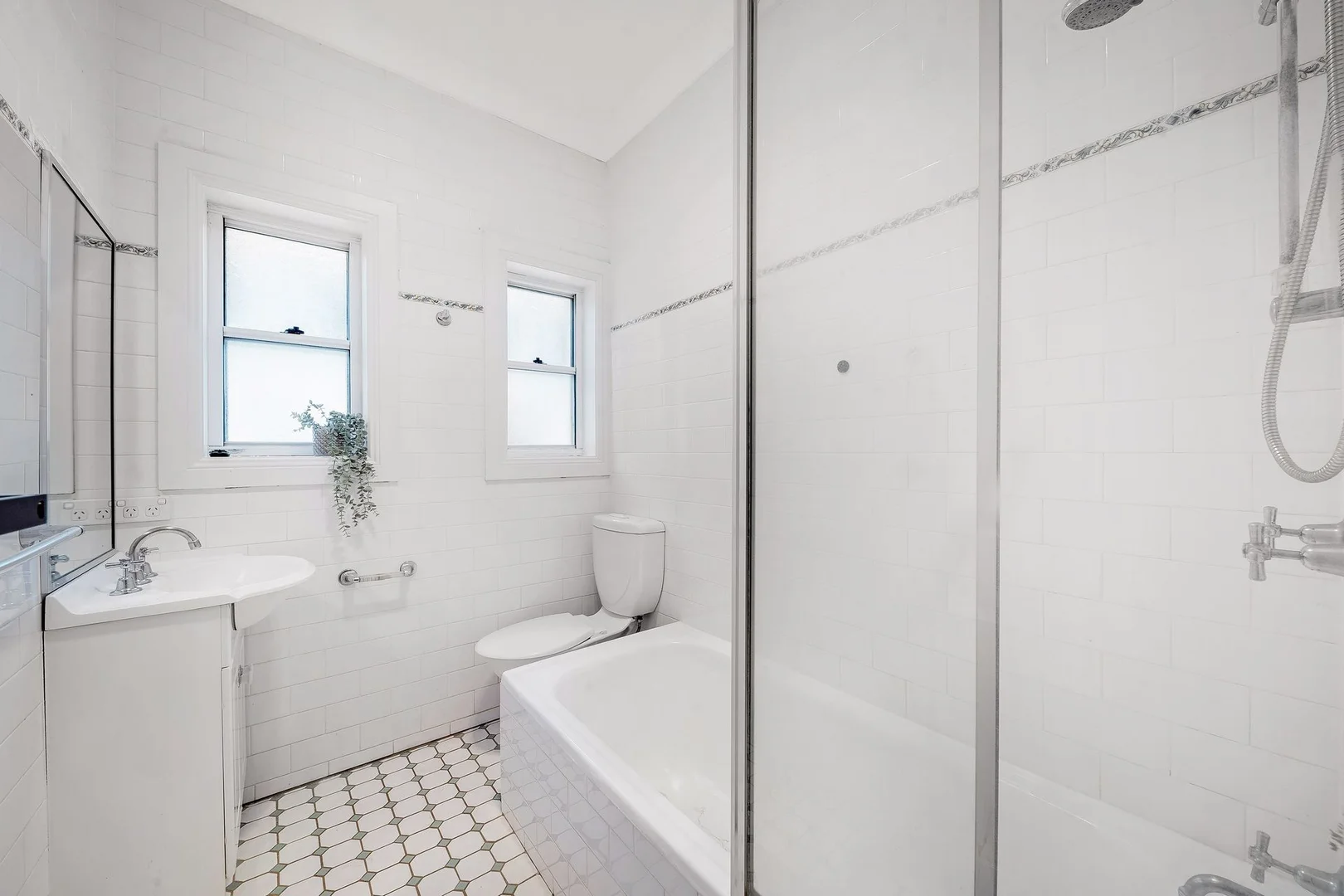 Additional image 7 of 165 Lyons Road, Drummoyne NSW 2047