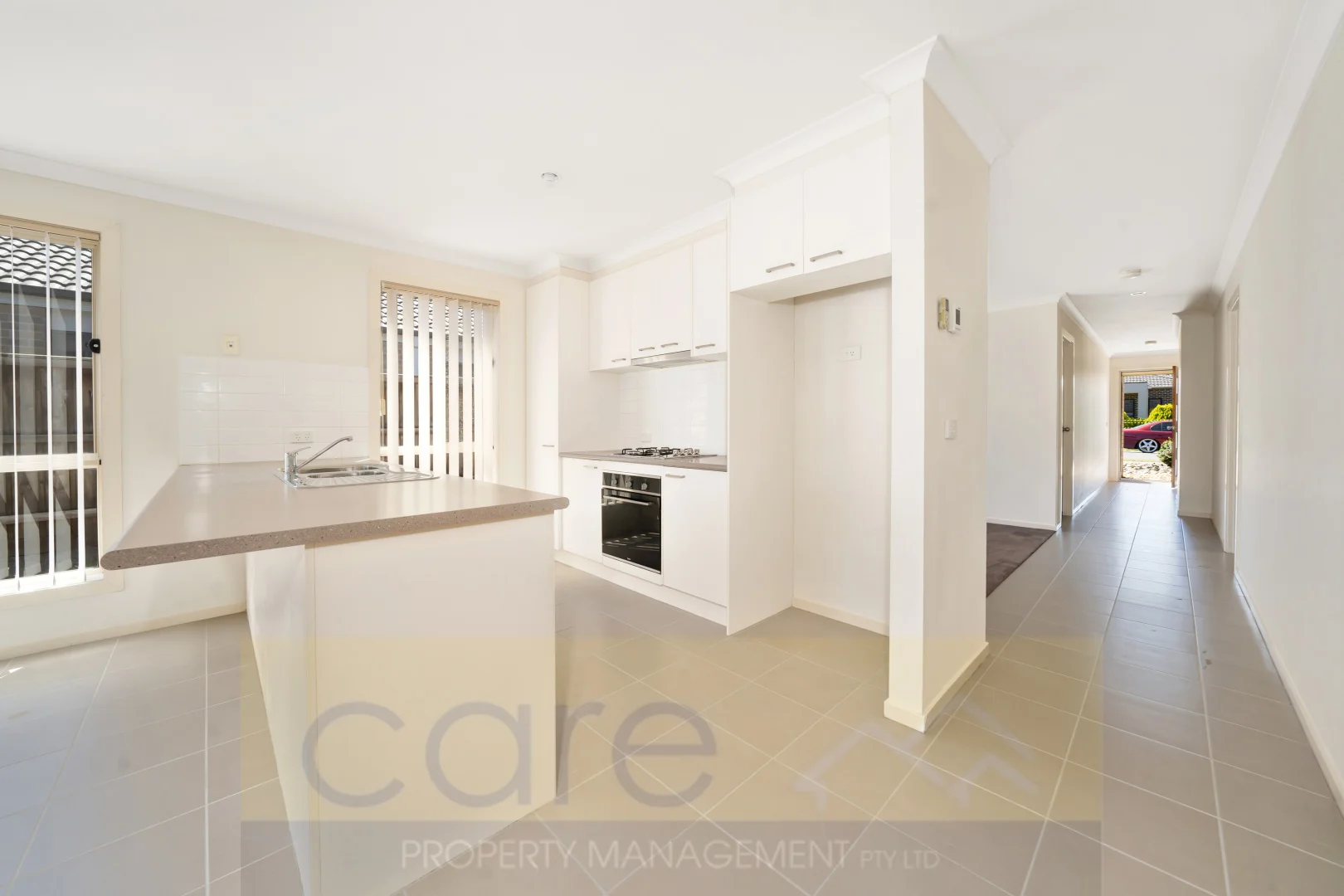 Additional image 3 of 61 Tobin Way, Lyndhurst VIC 3975