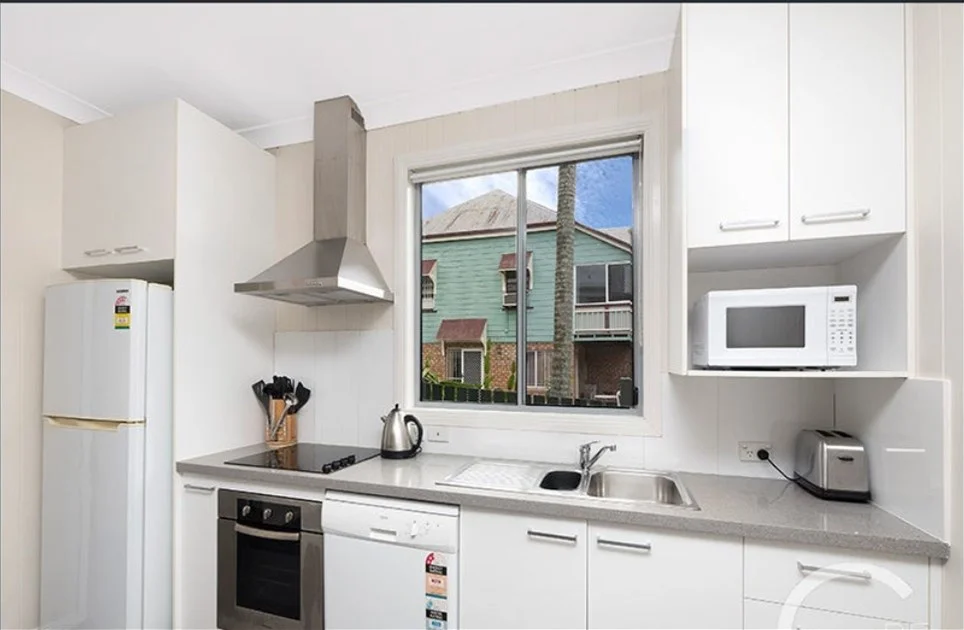 Additional image 2 of 4/523 Vulture Street East, East Brisbane QLD 4169