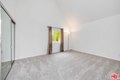 Additional image 24 of 10629 Woodbridge St Unit 102, Toluca Lake, CA, 91602