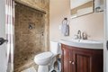 Additional image 21 of 2976 Mohawk Ln, Waterloo, NY, 13165