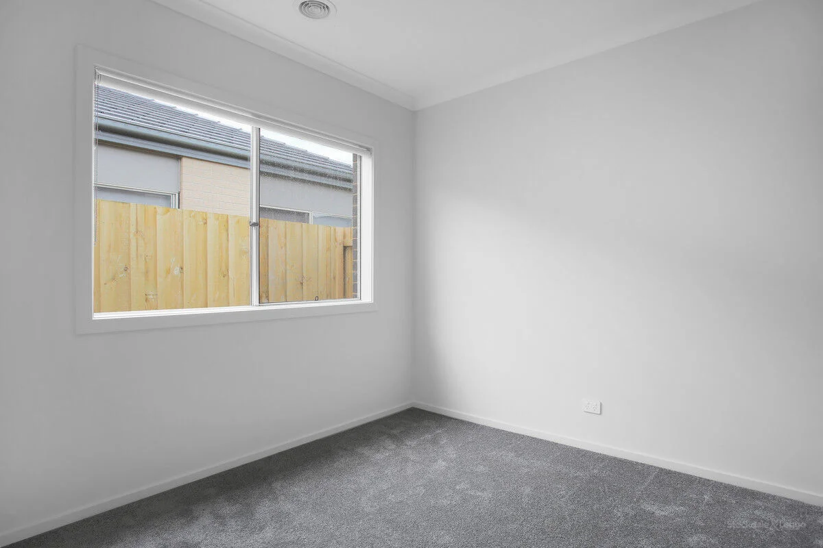Additional image 8 of 14 Montagna Drive, Clyde VIC 3978