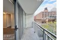 Additional image 37 of 180 N Jefferson St Unit 1707, Chicago, IL, 60661