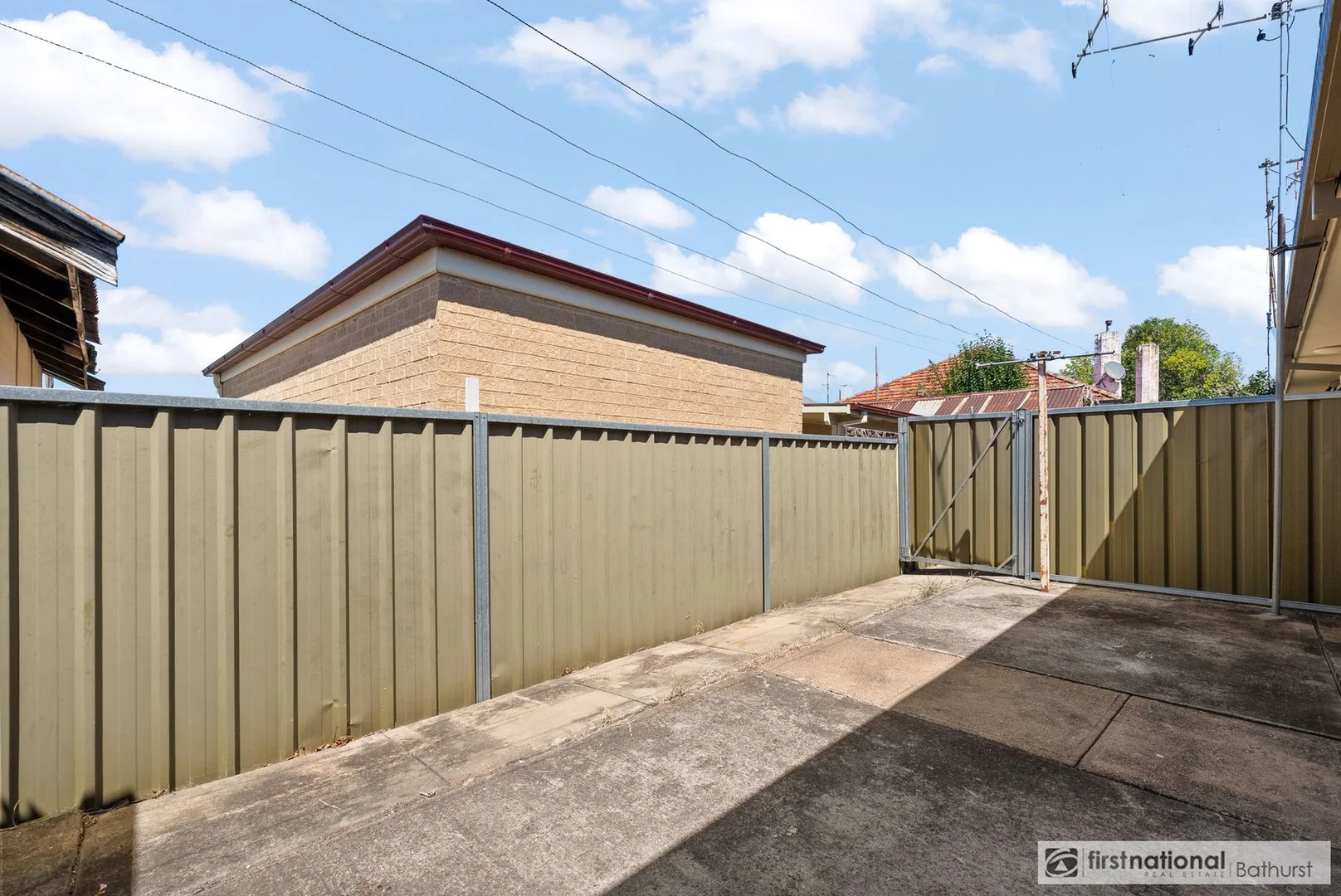 Additional image 10 of 4/261 Howick Street, Bathurst NSW 2795