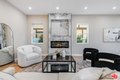 Additional image 7 of 421 N Catalina St, Burbank, CA, 91505