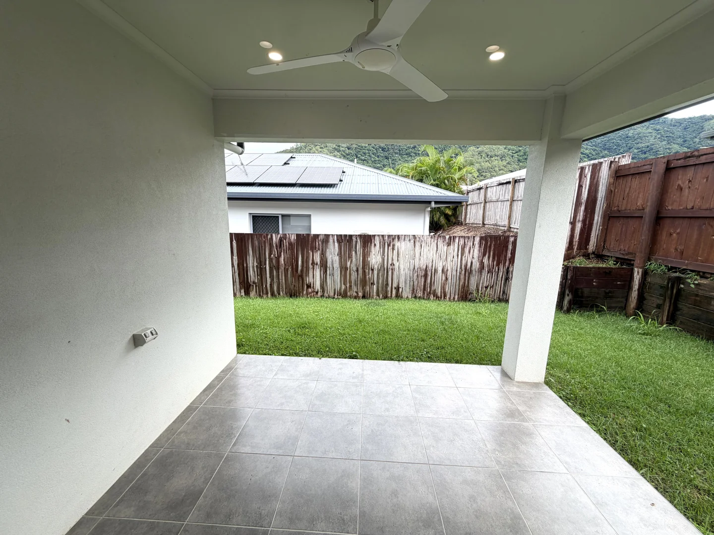 Additional image 4 of 2/8 Macaranga Road, Bentley Park QLD 4869