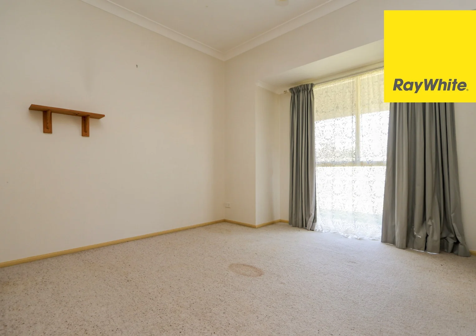 Additional image 13 of 17 Brewery Street, Inverell NSW 2360
