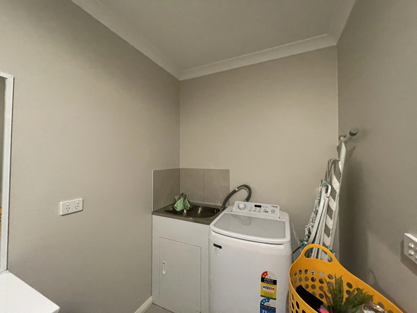 Additional image 10 of 3/34 Nixon Street, Benalla VIC 3672