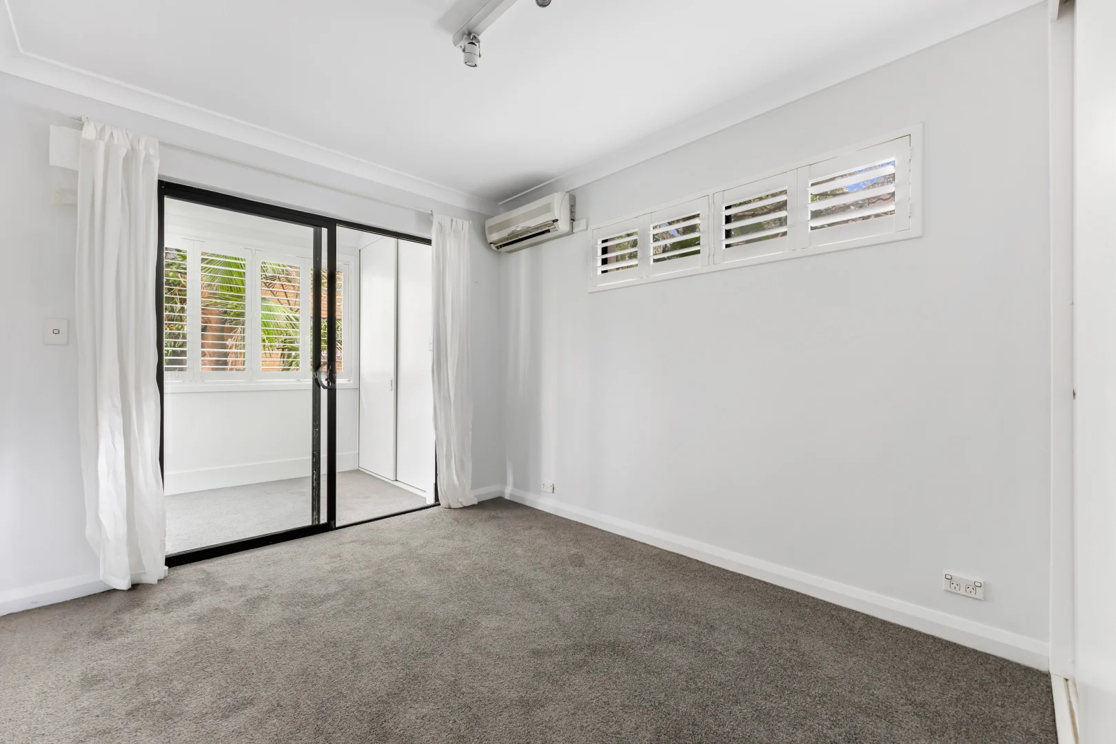 Additional image 5 of 4/4 Warners Avenue, Bondi NSW 2026