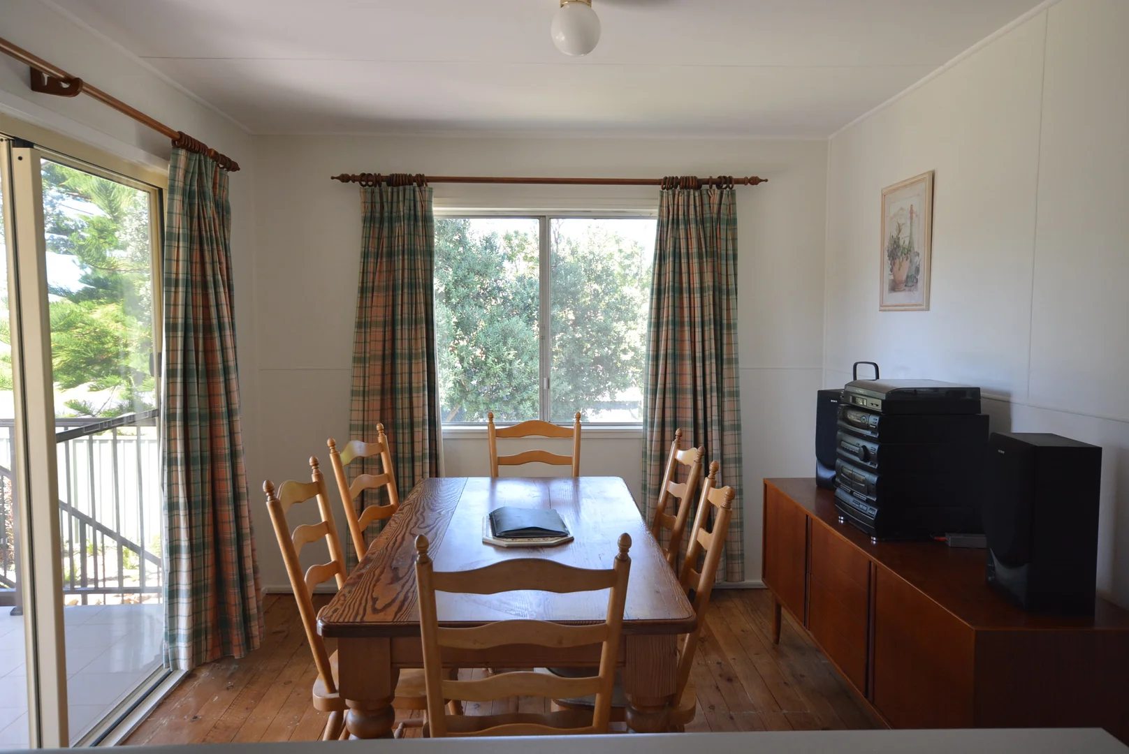 Additional image 10 of 14 Charles Street, Broulee NSW 2537
