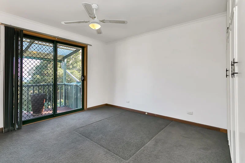 Additional image 12 of 11 Kooraka Court, Hallett Cove SA 5158