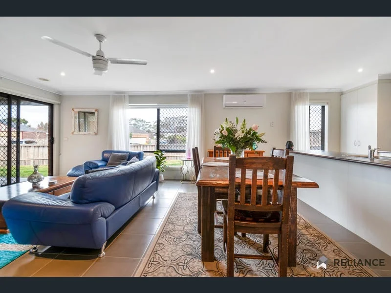 Additional image 7 of 2 Parris Avenue, Harkness VIC 3337