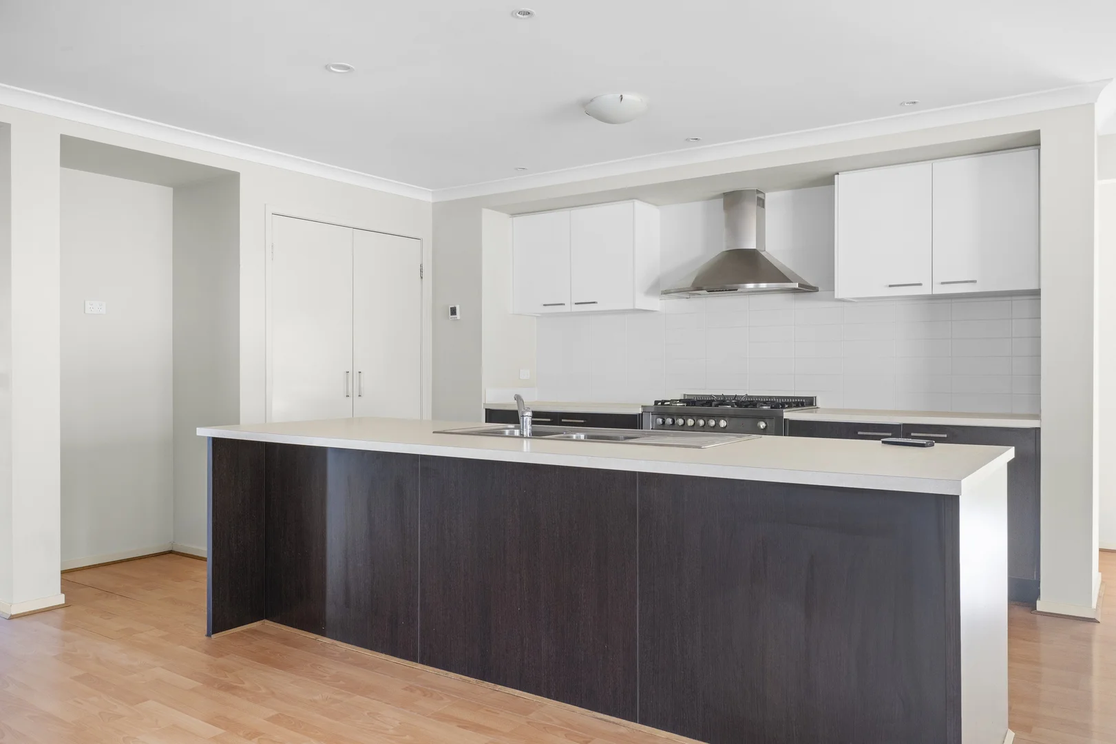 Additional image 4 of 110 Black Dog Drive, Brookfield VIC 3338