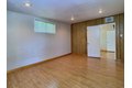 Additional image 11 of 6070 Odessa Ave, La Mesa, CA, 91942