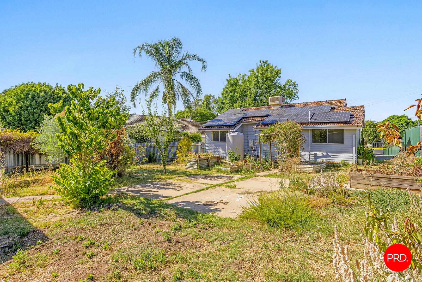 Additional image 10 of 23 Waratah St, White Hills VIC 3550