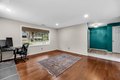 Additional image 7 of 1613 SE Manor Ave, Vancouver, WA, 98683