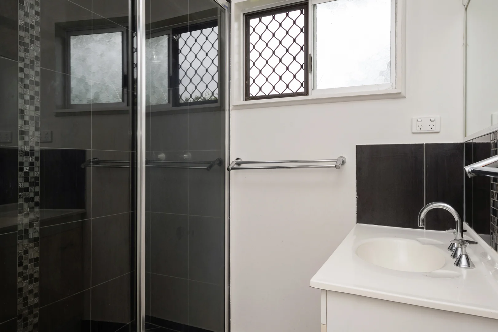 Additional image 7 of 53 Verhoeven Drive, Douglas QLD 4814
