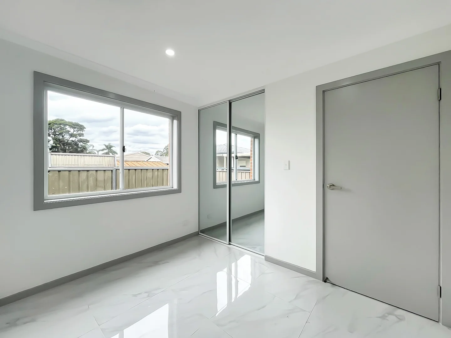 Additional image 3 of 23A Crawford Road, Doonside NSW 2767