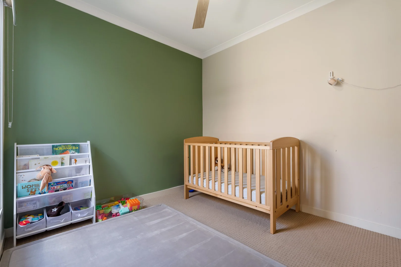 Additional image 8 of 14 Loudon Circuit, Craigieburn VIC 3064