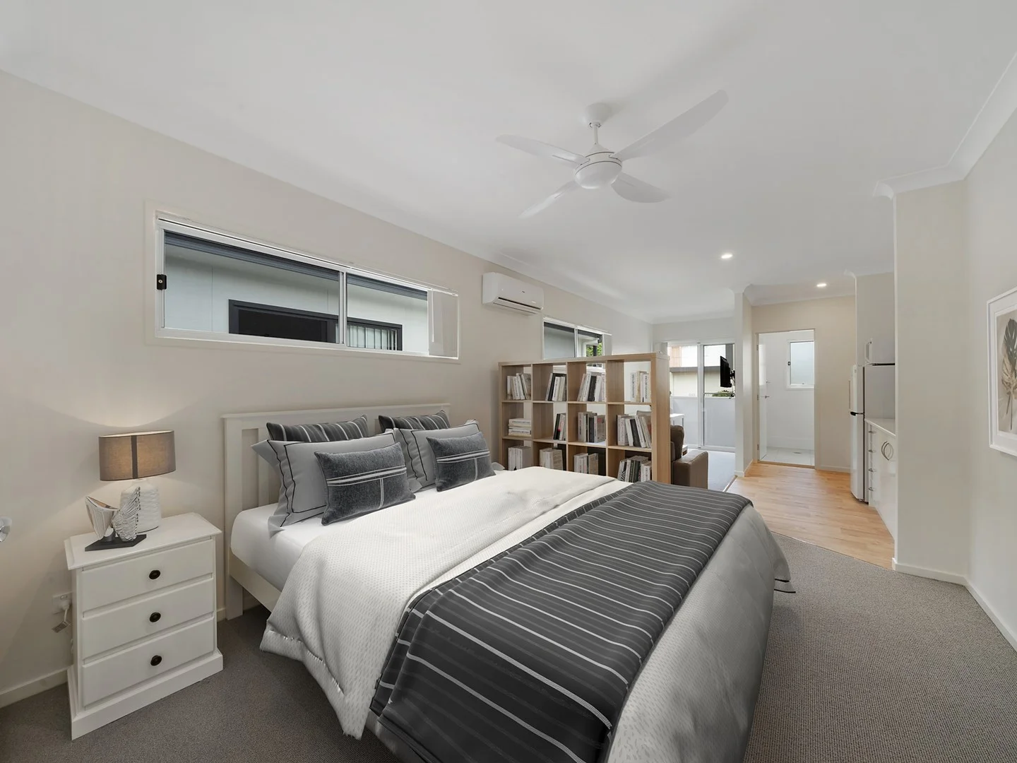Additional image 4 of 65 Eyre Street, Mount Gravatt East QLD 4122