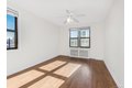 Additional image 9 of 645 W 239th St Apt 6C, Bronx, NY, 10463