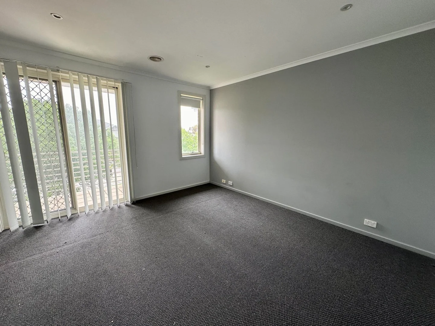 Additional image 10 of 32 Callista Circuit, Taylors Hill VIC 3037