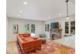 Additional image 6 of 5944 Manola Way, Los Angeles, CA, 90068