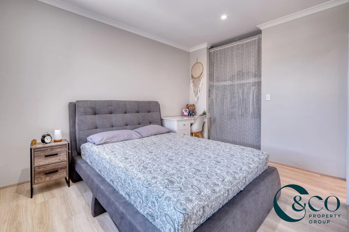 Additional image 9 of 21 Happiness Way, Treeby WA 6164