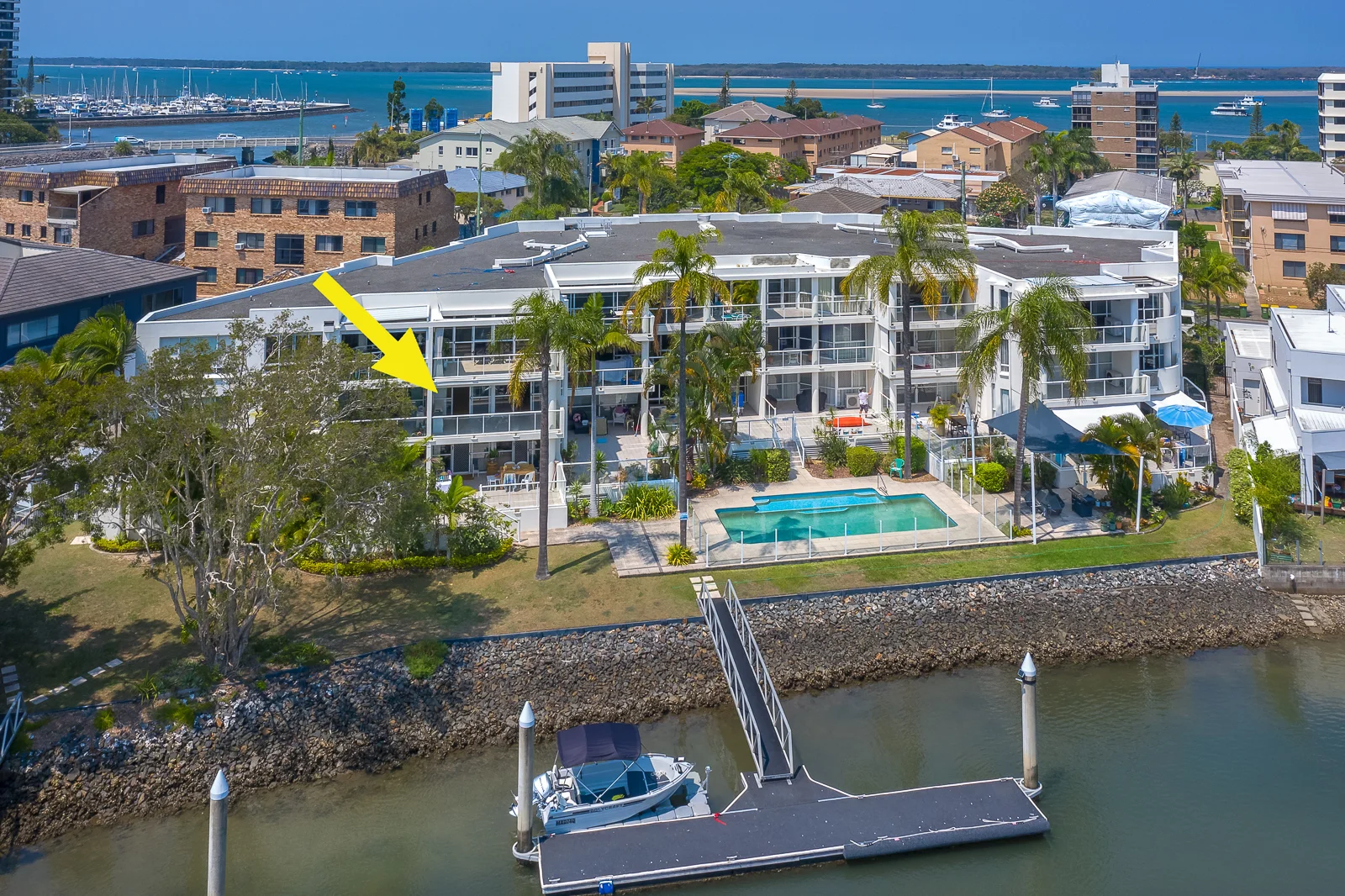 Additional image 3 of 10/52 Back Street, Biggera Waters QLD 4216