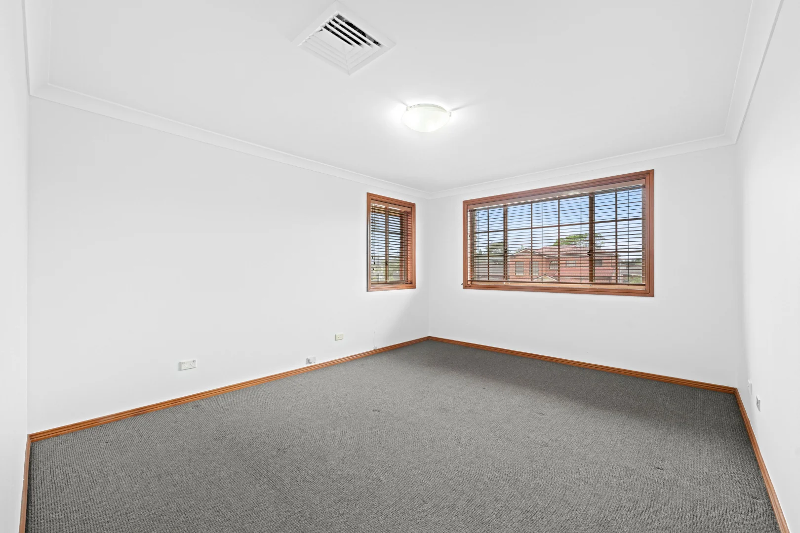 Additional image 9 of 161A Homebush Road, Strathfield NSW 2135