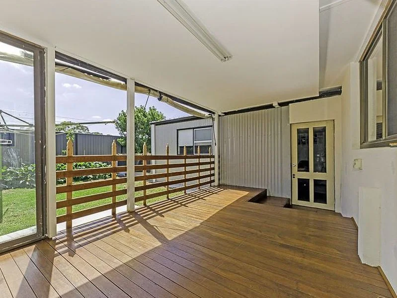 Additional image 6 of 14 Centenary Crescent, Werribee VIC 3030