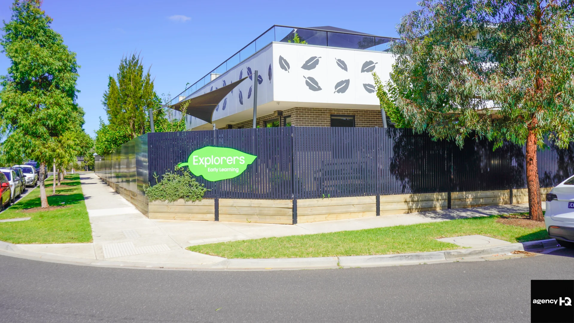 Additional image 3 of 78 Homebush Drive, Tarneit VIC 3029