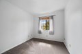 Additional image 25 of 1092 Baden Ave, Grover Beach, CA, 93433