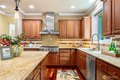 Additional image 13 of 15025 SE 43rd St, Bellevue, WA, 98006