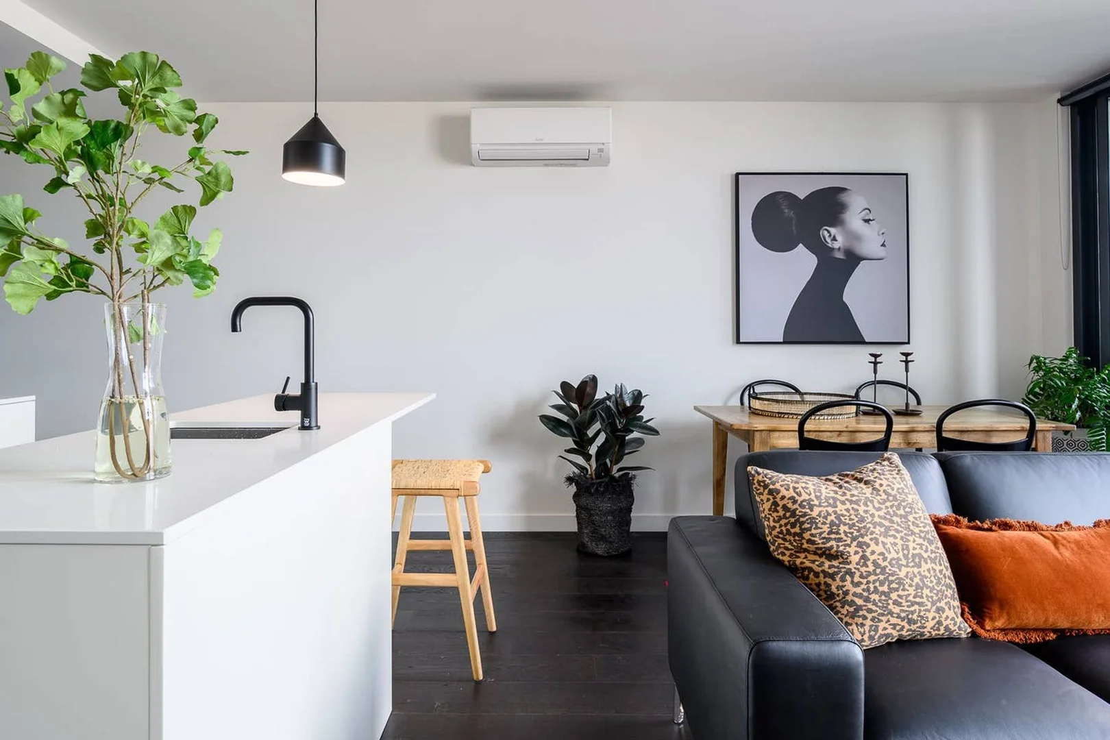 Additional image 3 of 14 David Street, Richmond VIC 3121
