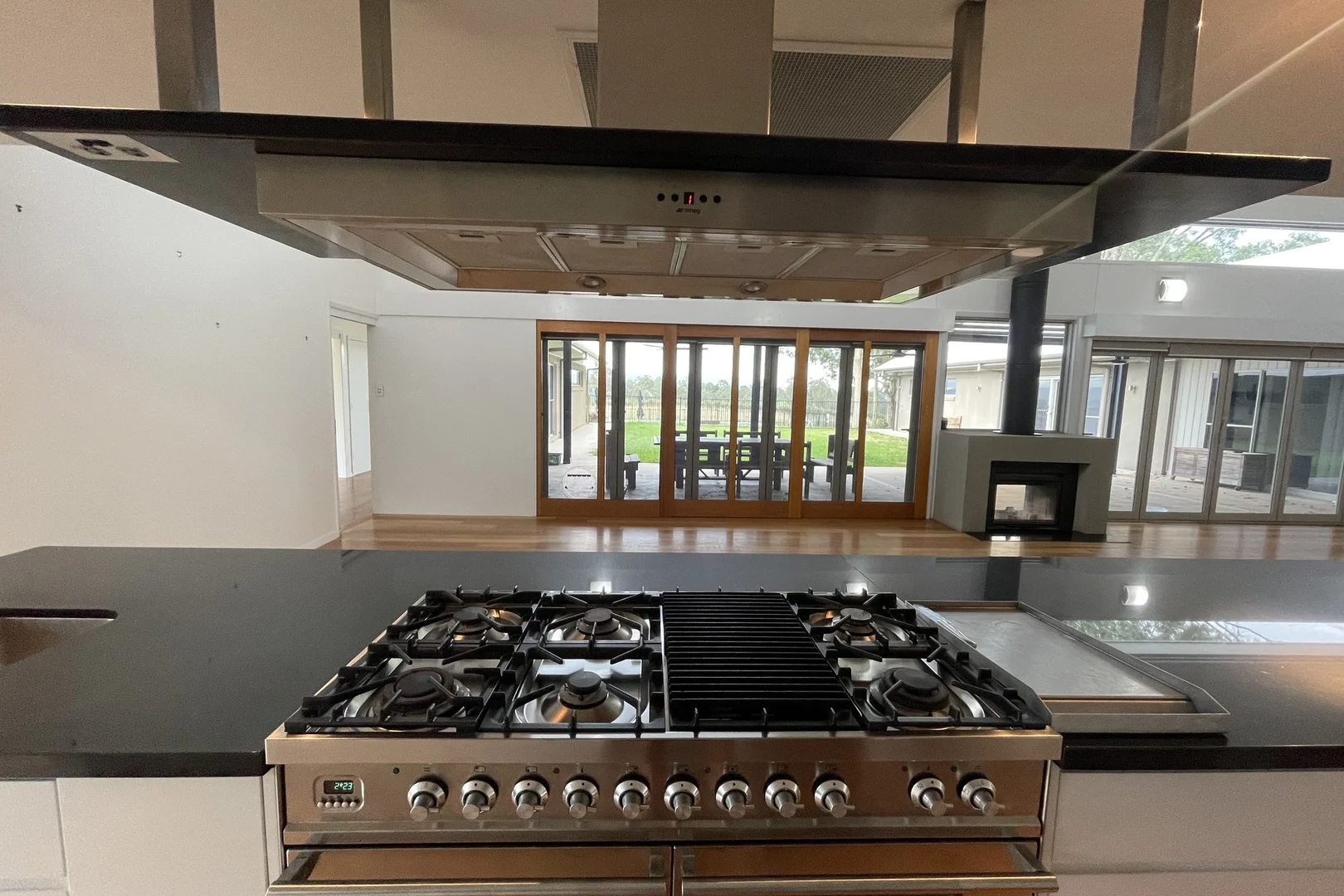 Additional image 11 of 127 Talga Road, Lovedale NSW 2325