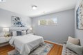 Additional image 32 of 35442 Breton Dr, Newark, CA, 94560