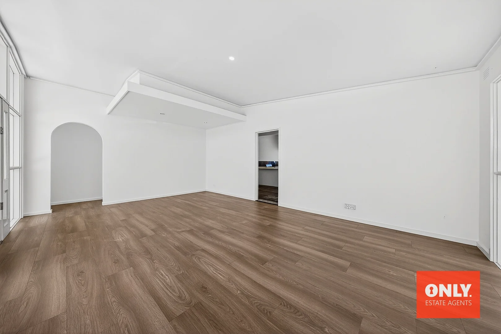 Additional image 6 of 91 Warrandyte Road, Langwarrin VIC 3910