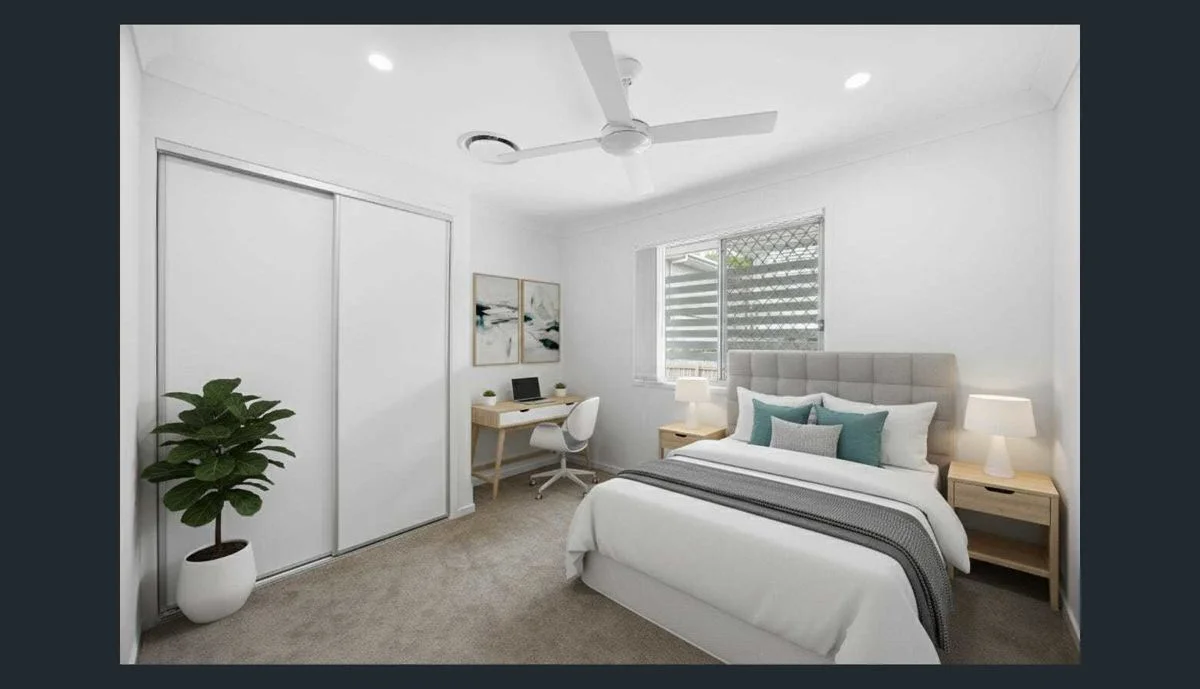97 82 Cascade Street, Raceview, Raceview QLD 4305