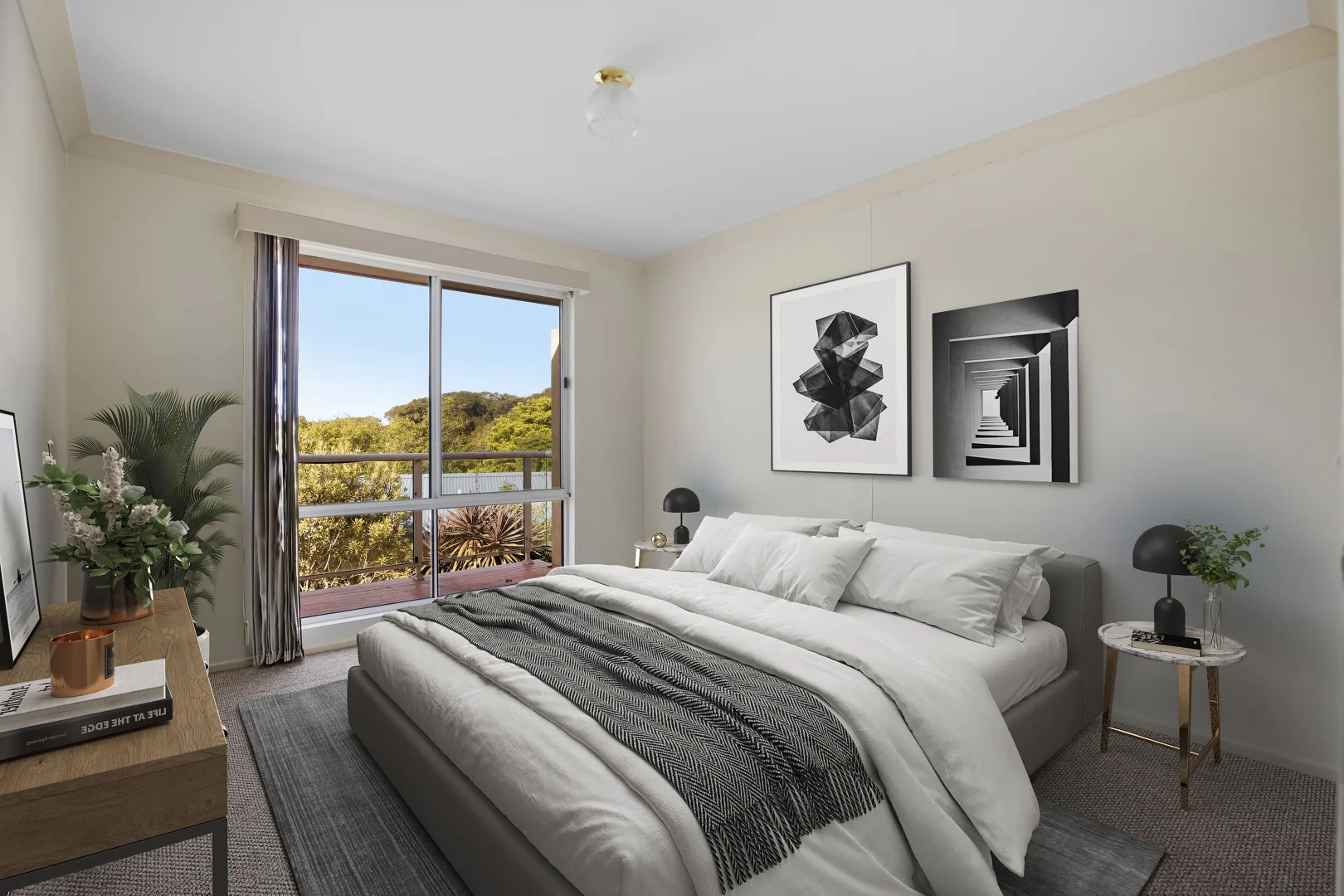 Additional image 4 of 1/28 Marine Drive, Narooma NSW 2546
