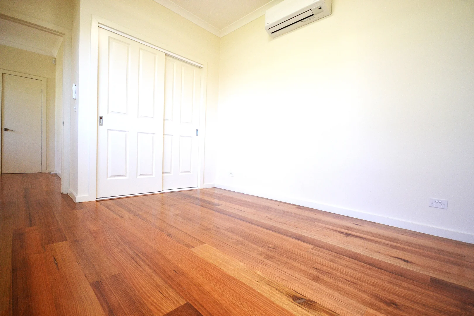 Additional image 9 of 66 Murray Road, Preston VIC 3072