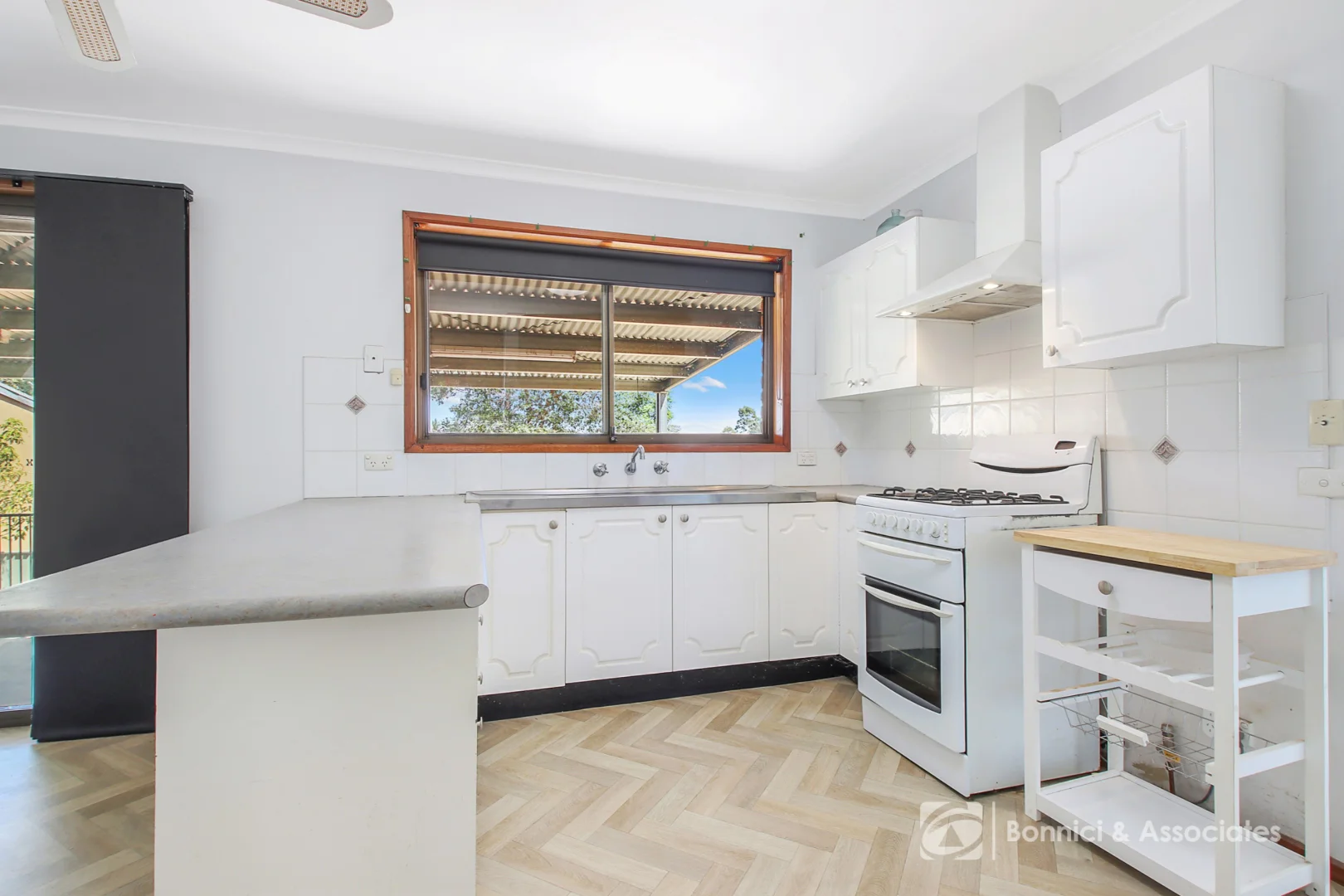Additional image 4 of 33 Valley View Drive, West Albury NSW 2640