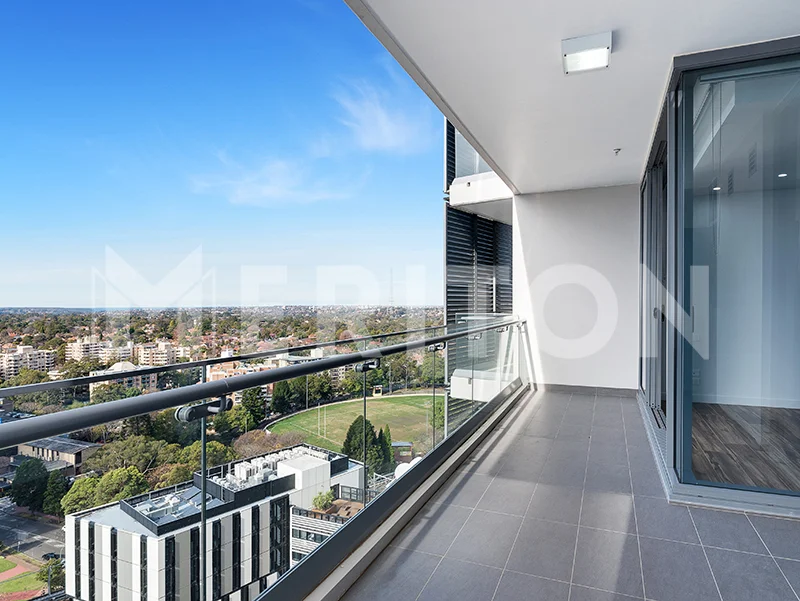 Additional image 8 of 2C/18 Thomas St, Chatswood NSW 2067