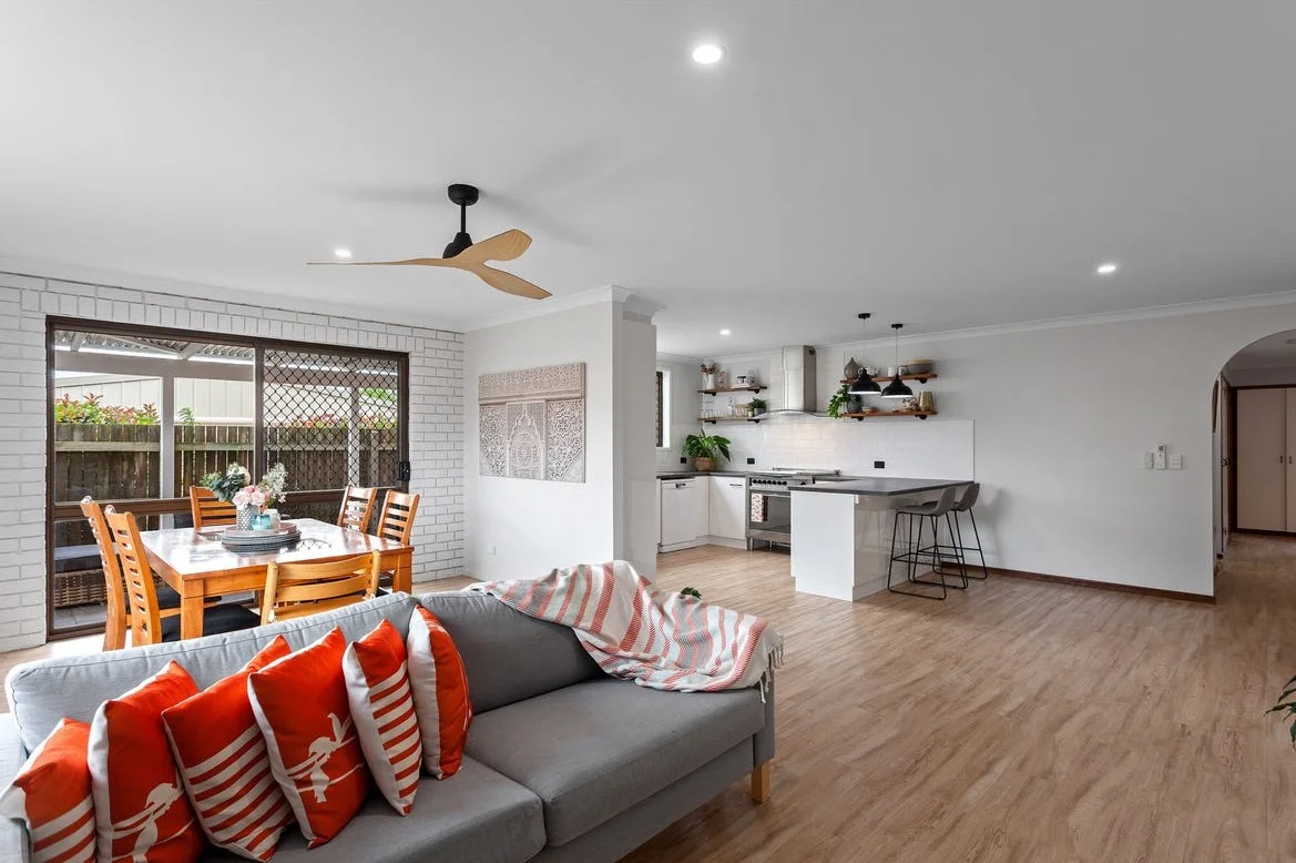 Additional image 12 of 4 Lotus Crescent, Centenary Heights QLD 4350